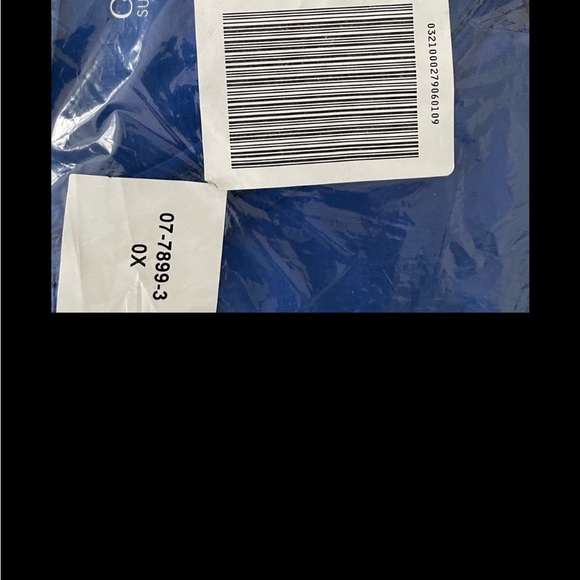 Catherine’s Suprema collection 0X - Picture 5 of 5